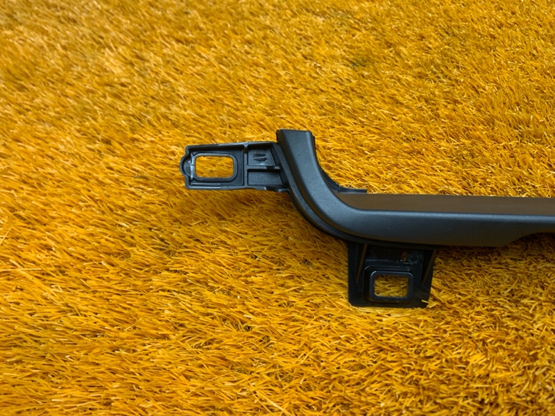 накладка щитка приборов, 720 рублей, Красноярск