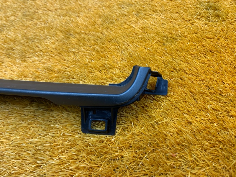 накладка щитка приборов, 720 рублей, Красноярск