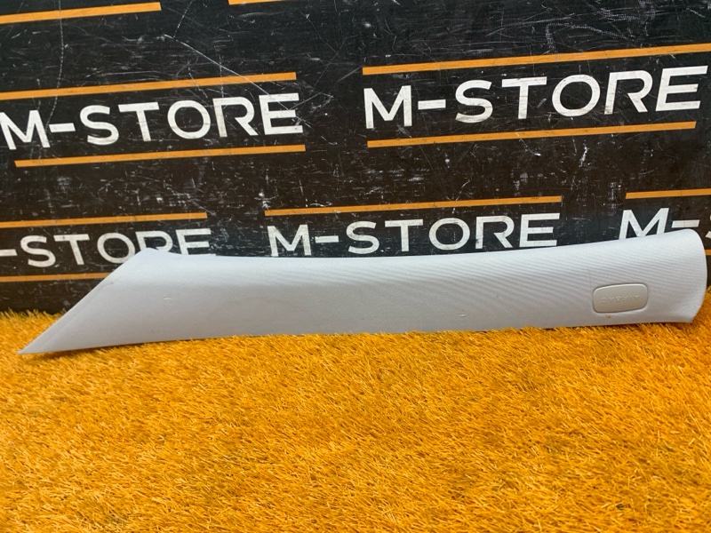 обшивка стойки, 500 рублей, Красноярск