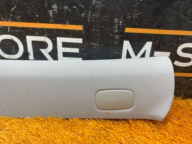 обшивка стойки, 500 рублей, Красноярск