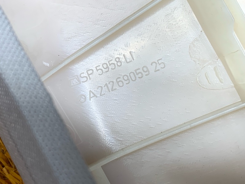 обшивка стойки, 500 рублей, Красноярск