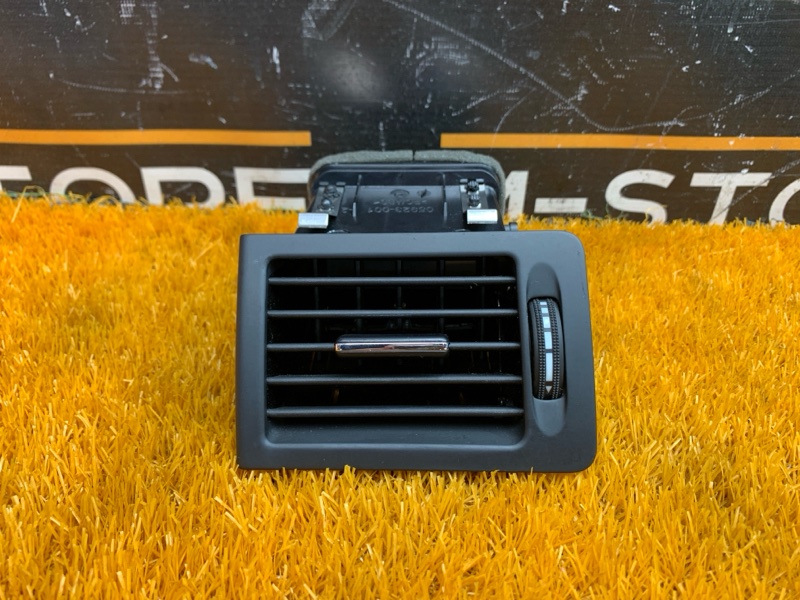 дефлектор воздушный, 1500 рублей, Красноярск