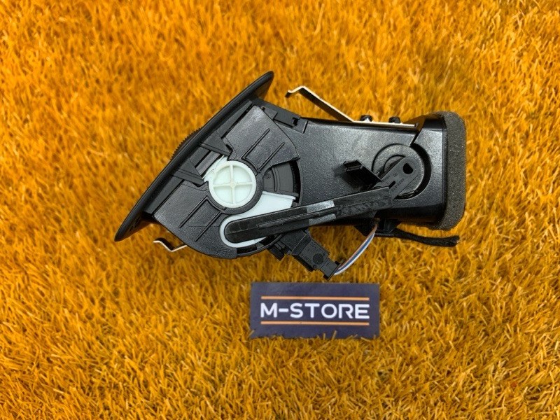 дефлектор воздушный, 1500 рублей, Красноярск