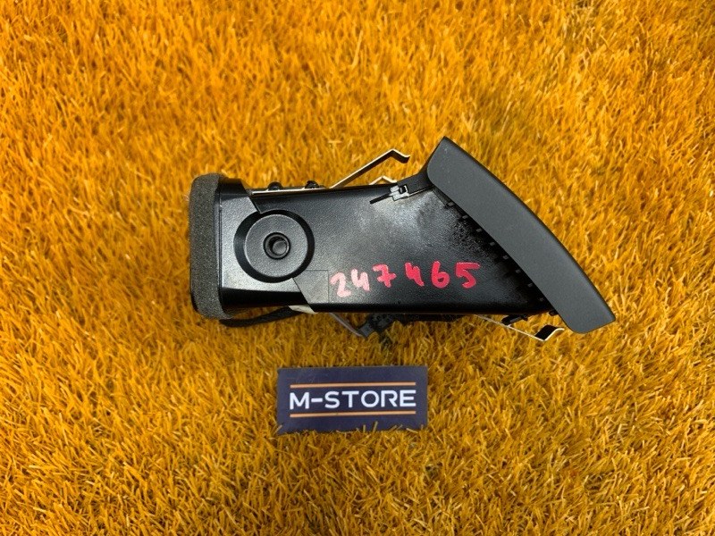 дефлектор воздушный, 1500 рублей, Красноярск