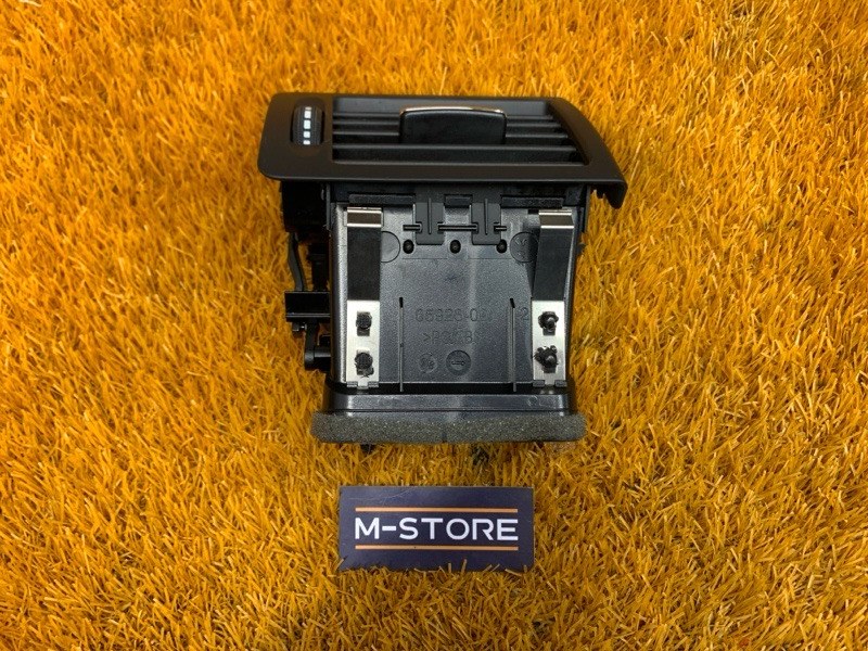 дефлектор воздушный, 1500 рублей, Красноярск