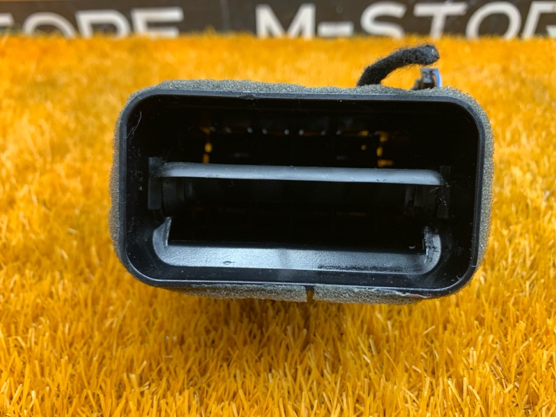 дефлектор воздушный, 1500 рублей, Красноярск