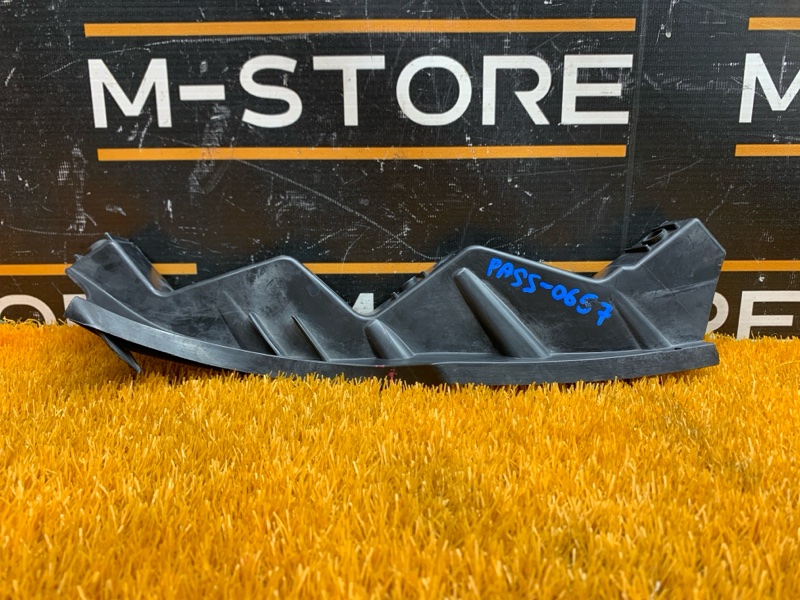 крепление бампера, 800 рублей, Красноярск