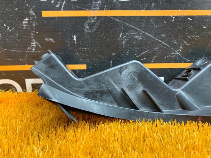 крепление бампера, 800 рублей, Красноярск