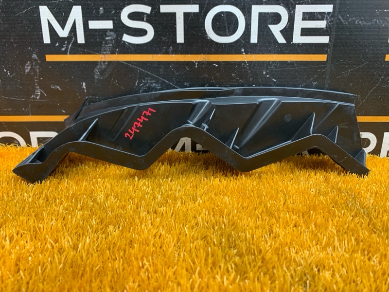 крепление бампера, 800 рублей, Красноярск