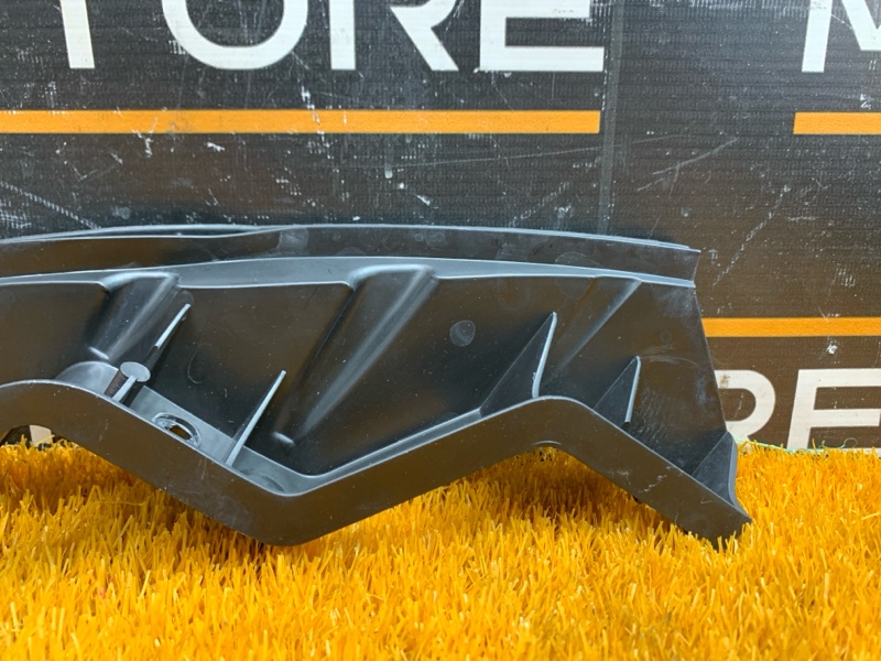 крепление бампера, 800 рублей, Красноярск