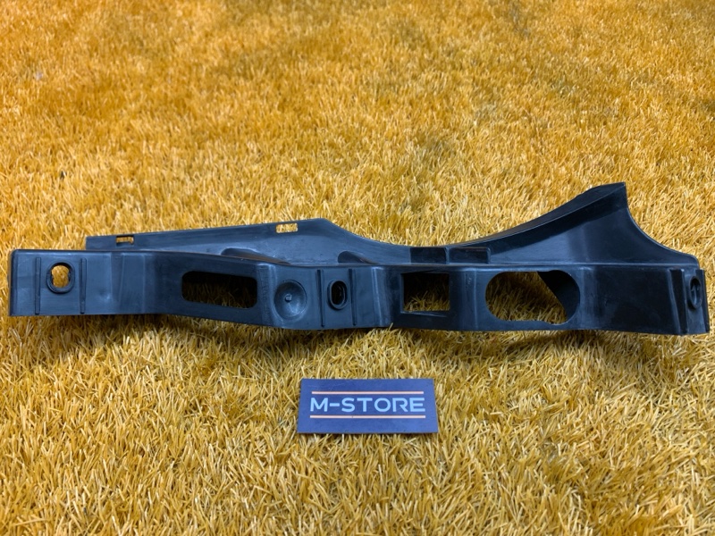 крепление бампера, 800 рублей, Красноярск