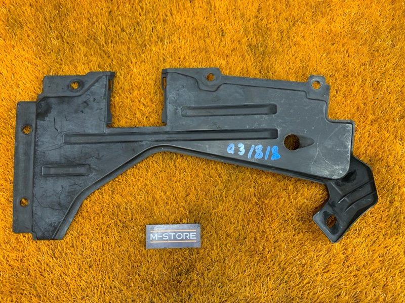 Защита днища кузова, 1200 рублей, Красноярск