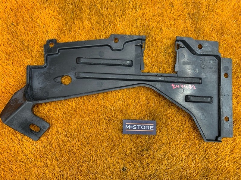 Защита днища кузова, 1200 рублей, Красноярск