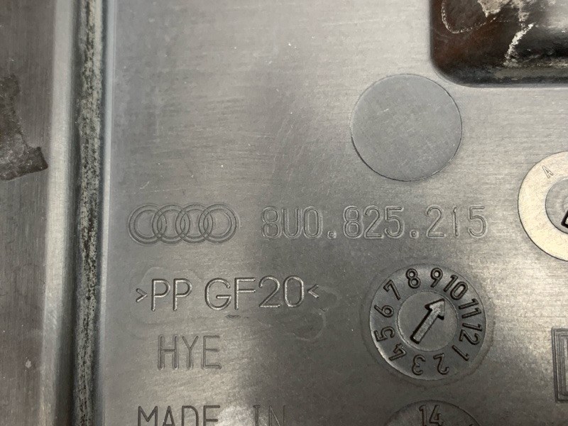 Защита днища кузова, 1200 рублей, Красноярск