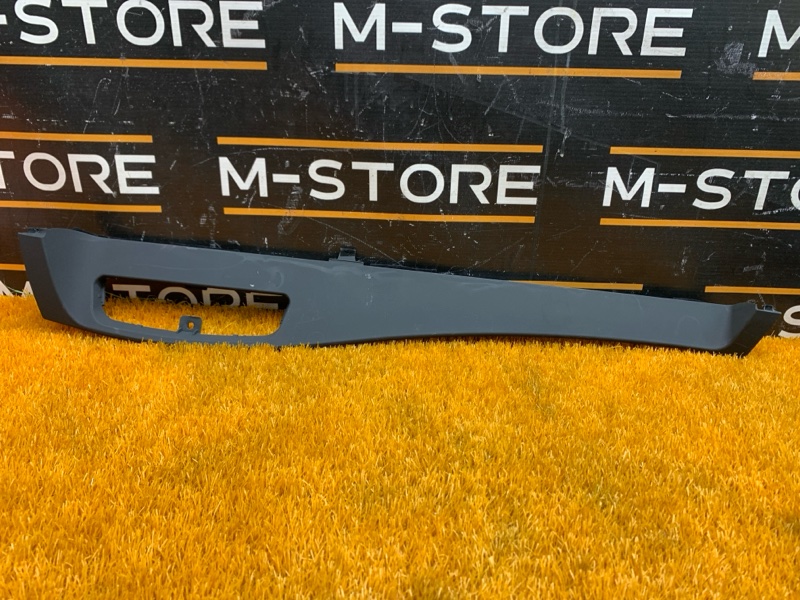 накладка панели, 250 рублей, Красноярск