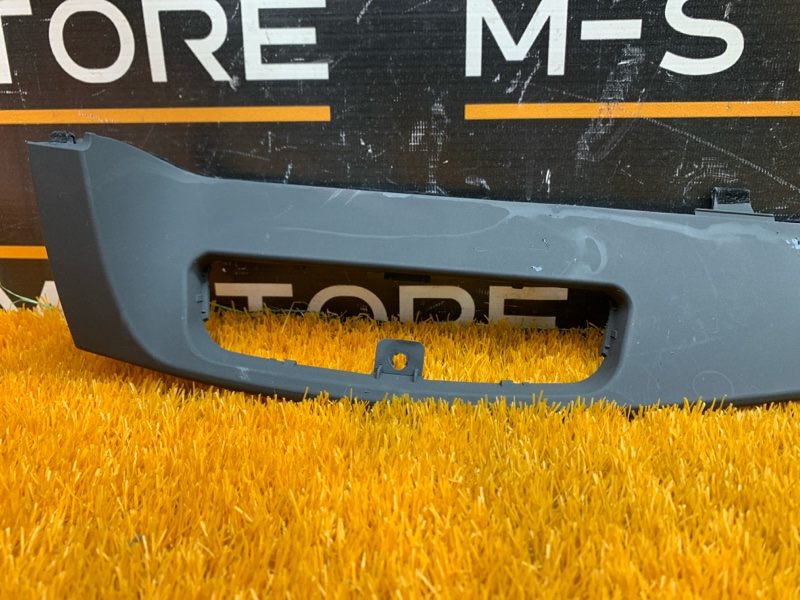 накладка панели, 250 рублей, Красноярск