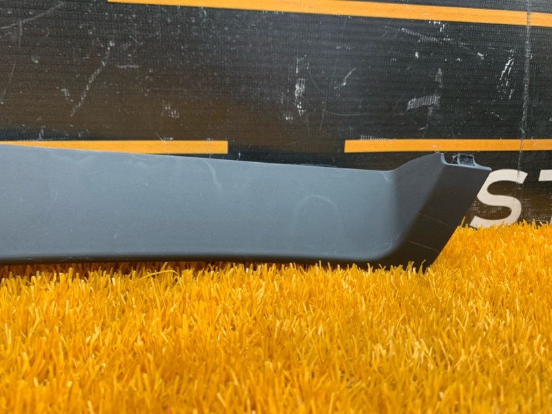 накладка панели, 250 рублей, Красноярск