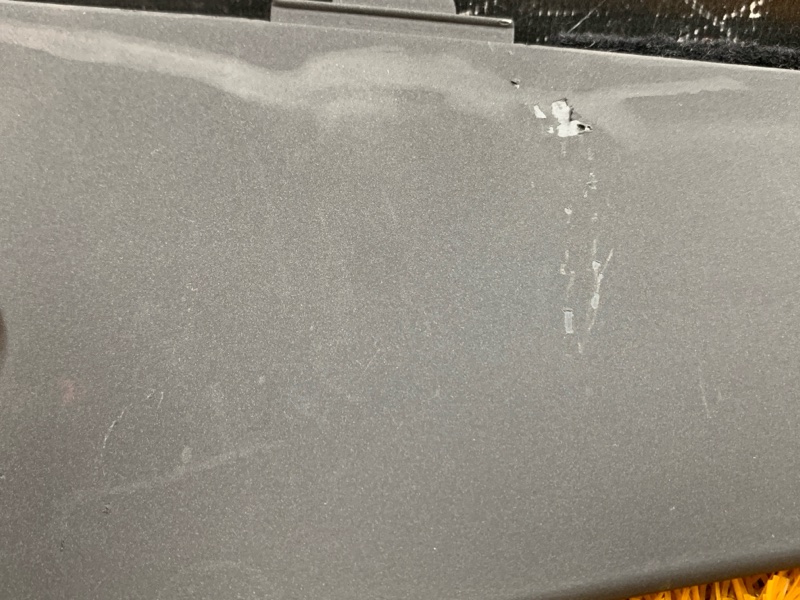 накладка панели, 250 рублей, Красноярск