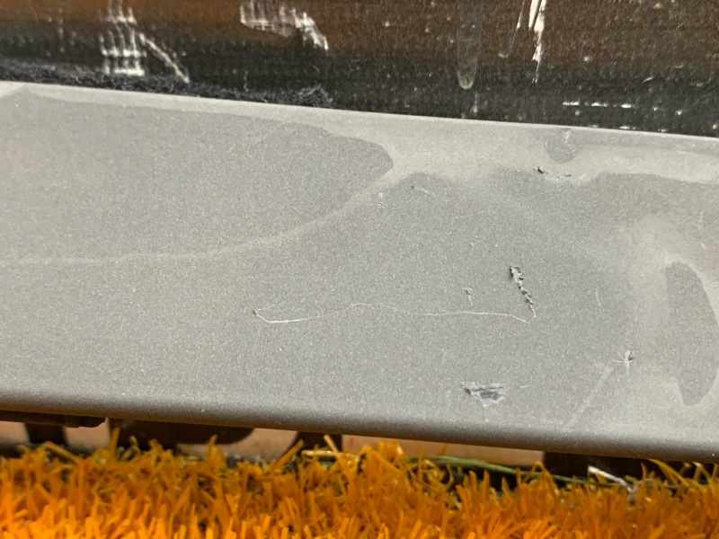 накладка панели, 250 рублей, Красноярск