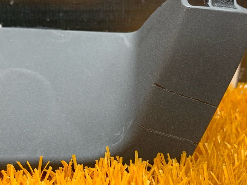 накладка панели, 250 рублей, Красноярск