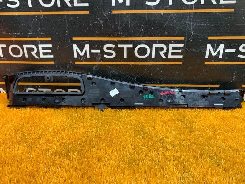 накладка панели, 250 рублей, Красноярск