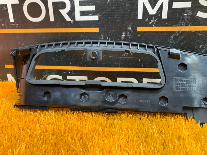 накладка панели, 250 рублей, Красноярск