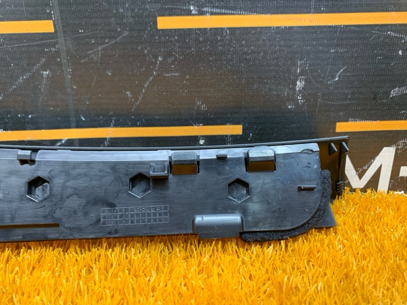 накладка панели, 250 рублей, Красноярск