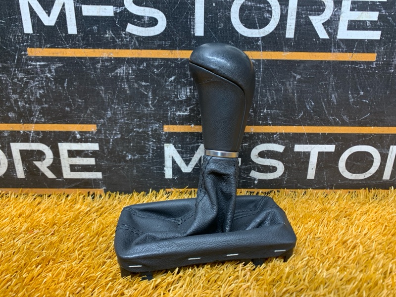 ручка кпп, 500 рублей, Красноярск