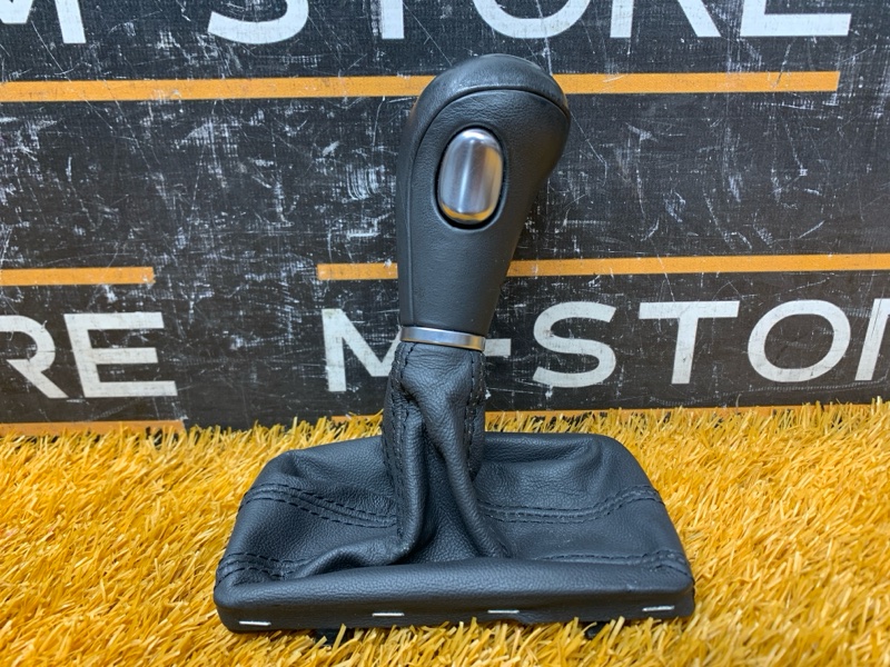 ручка кпп, 500 рублей, Красноярск