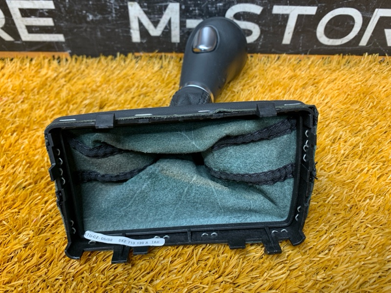 ручка кпп, 500 рублей, Красноярск