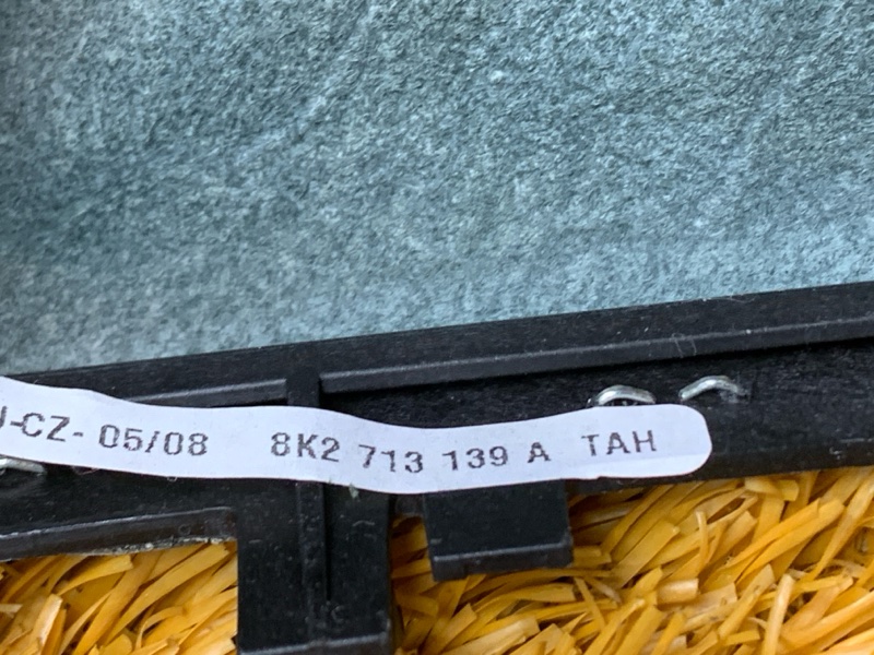 ручка кпп, 500 рублей, Красноярск