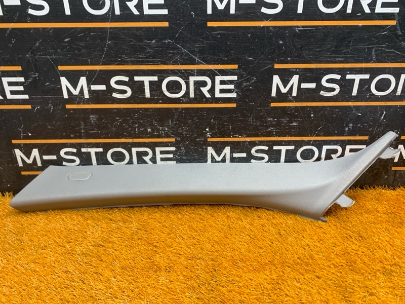 обшивка стойки, 830 рублей, Красноярск