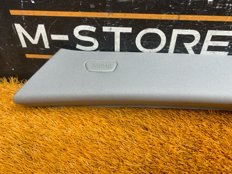 обшивка стойки, 830 рублей, Красноярск