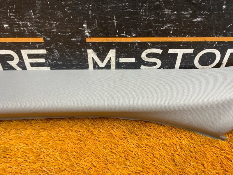 обшивка стойки, 830 рублей, Красноярск