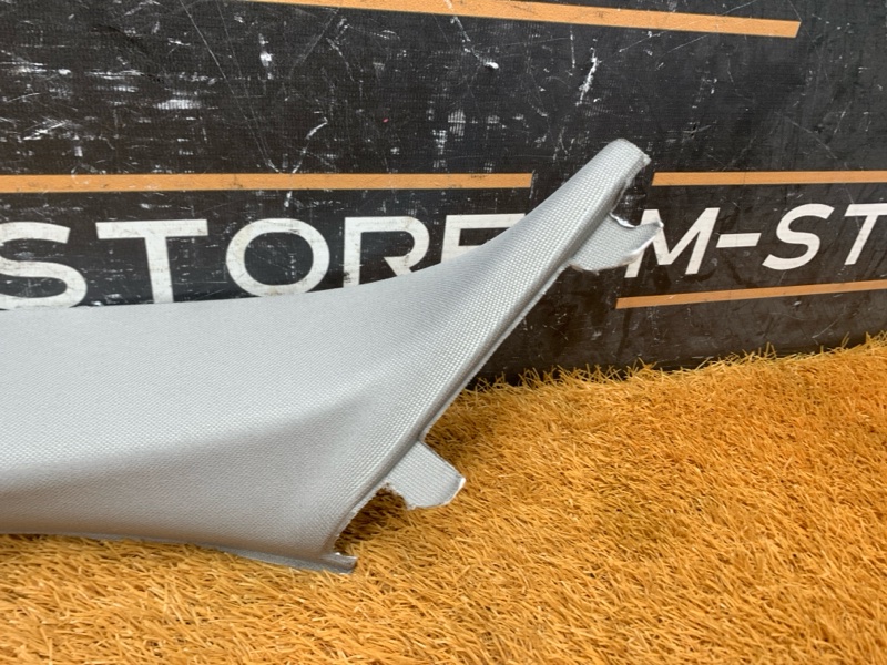 обшивка стойки, 830 рублей, Красноярск