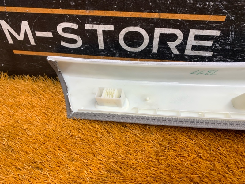 обшивка стойки, 830 рублей, Красноярск