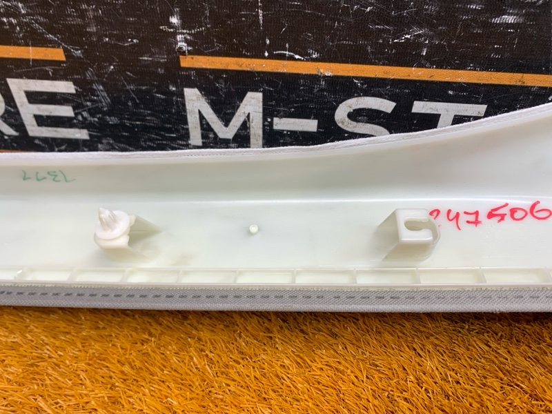 обшивка стойки, 830 рублей, Красноярск