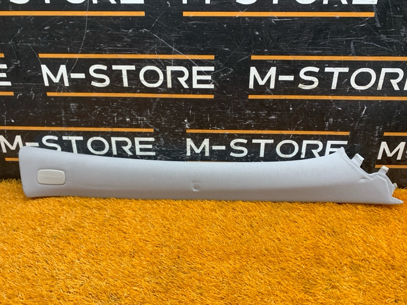 обшивка стойки, 350 рублей, Красноярск