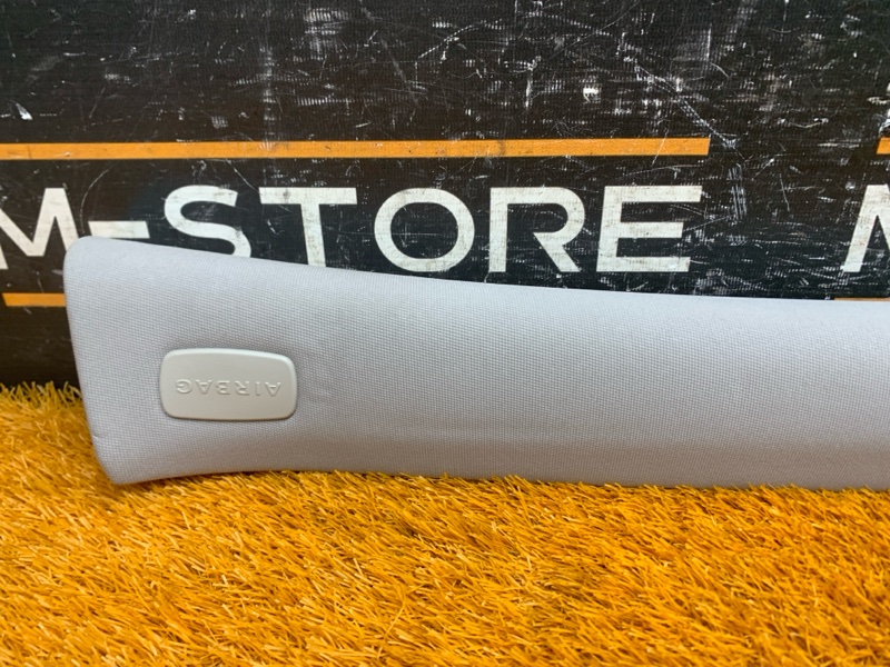 обшивка стойки, 350 рублей, Красноярск