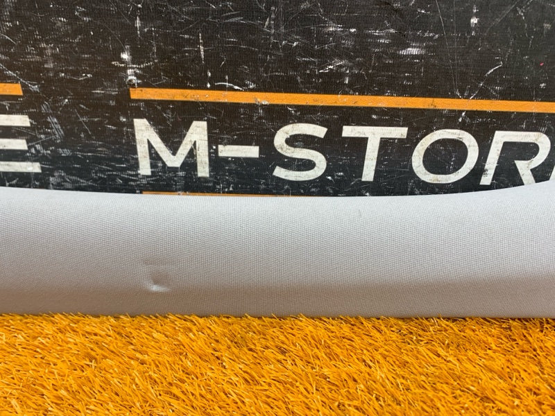 обшивка стойки, 350 рублей, Красноярск