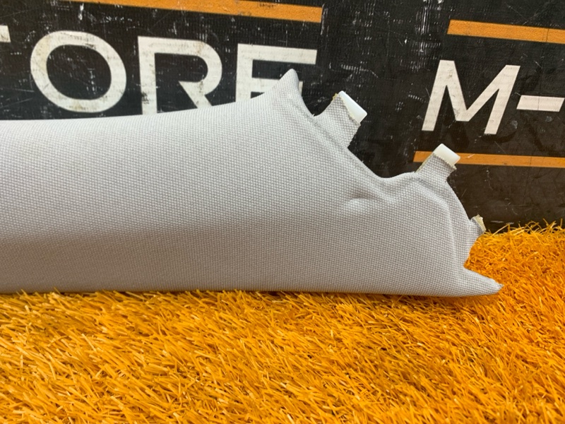 обшивка стойки, 350 рублей, Красноярск