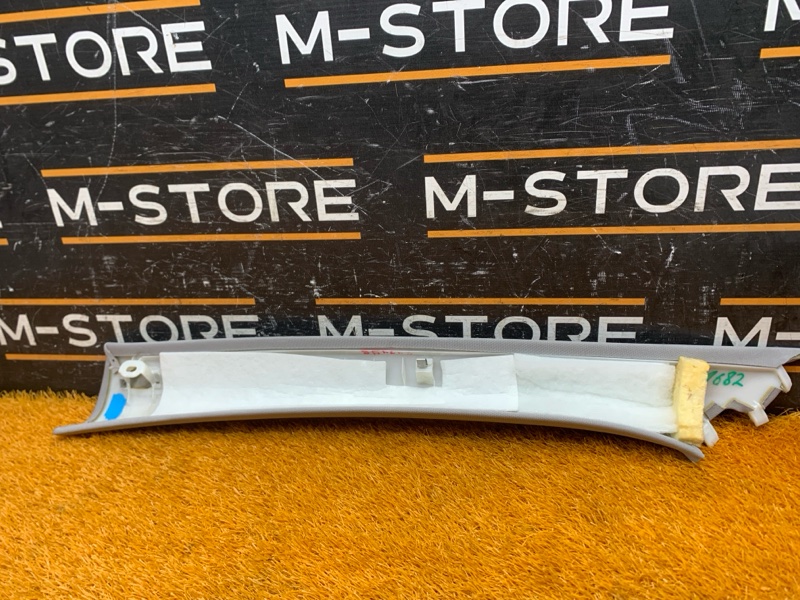 обшивка стойки, 350 рублей, Красноярск