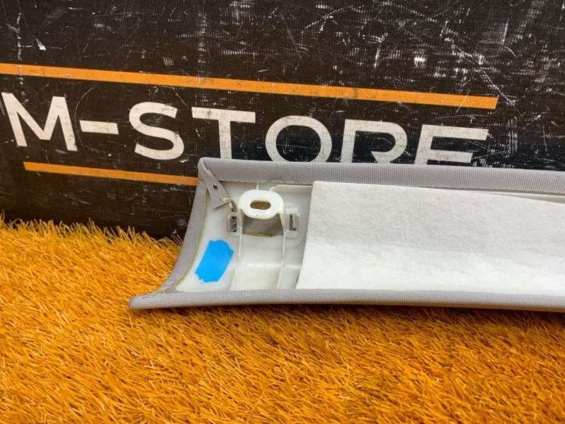 обшивка стойки, 350 рублей, Красноярск