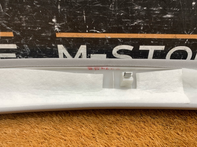 обшивка стойки, 350 рублей, Красноярск