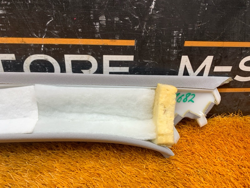 обшивка стойки, 350 рублей, Красноярск