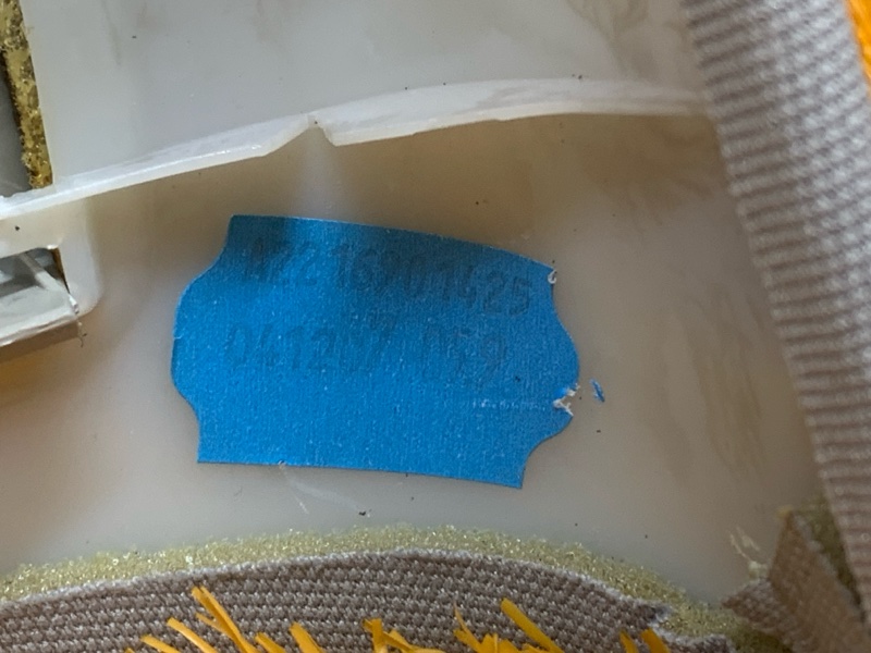 обшивка стойки, 350 рублей, Красноярск