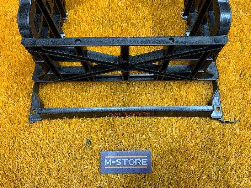 кронштейн магнитолы, 400 рублей, Красноярск