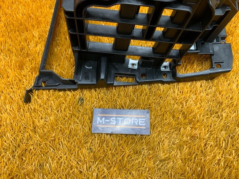 кронштейн магнитолы, 400 рублей, Красноярск