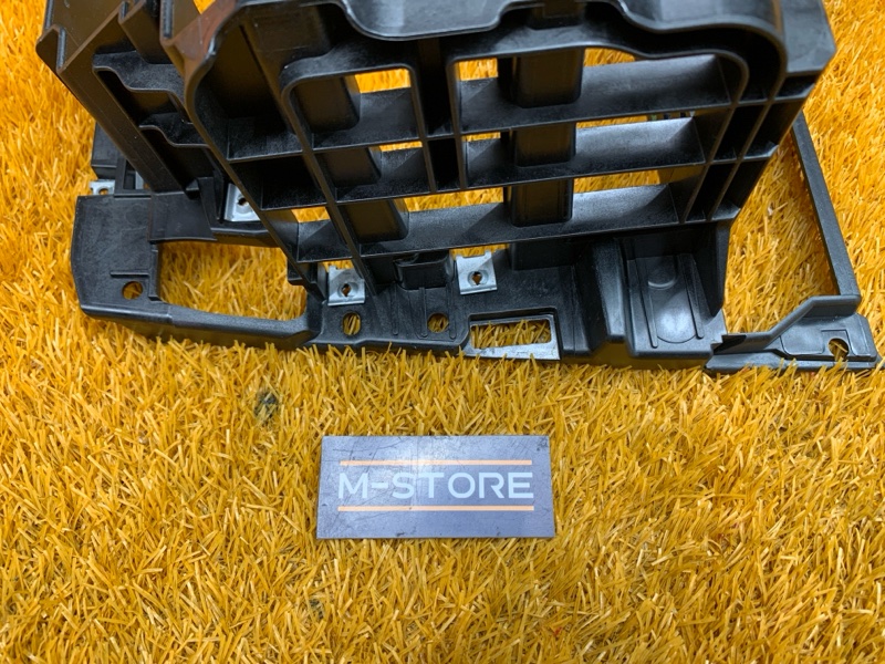 кронштейн магнитолы, 400 рублей, Красноярск