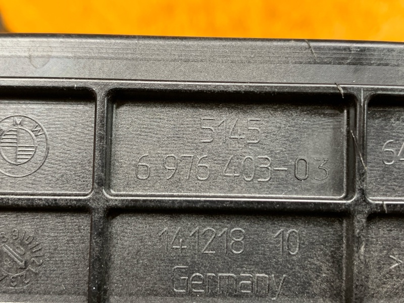 кронштейн магнитолы, 400 рублей, Красноярск